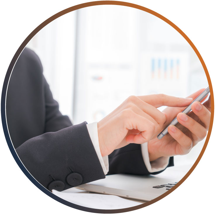 Contact-RGH-Global