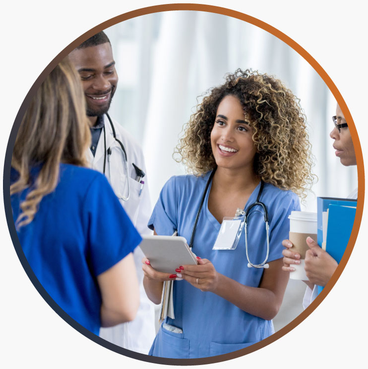 Healthcare-Sector-of-RGH-Global