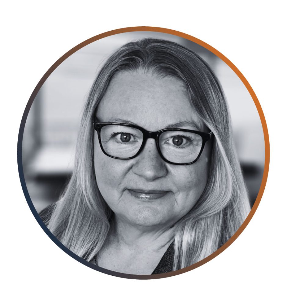 Laura Madgwick, Global Head of People & Culture at RGH Global, specialising in strategic recruitment, global HR leadership and talent acquisition.