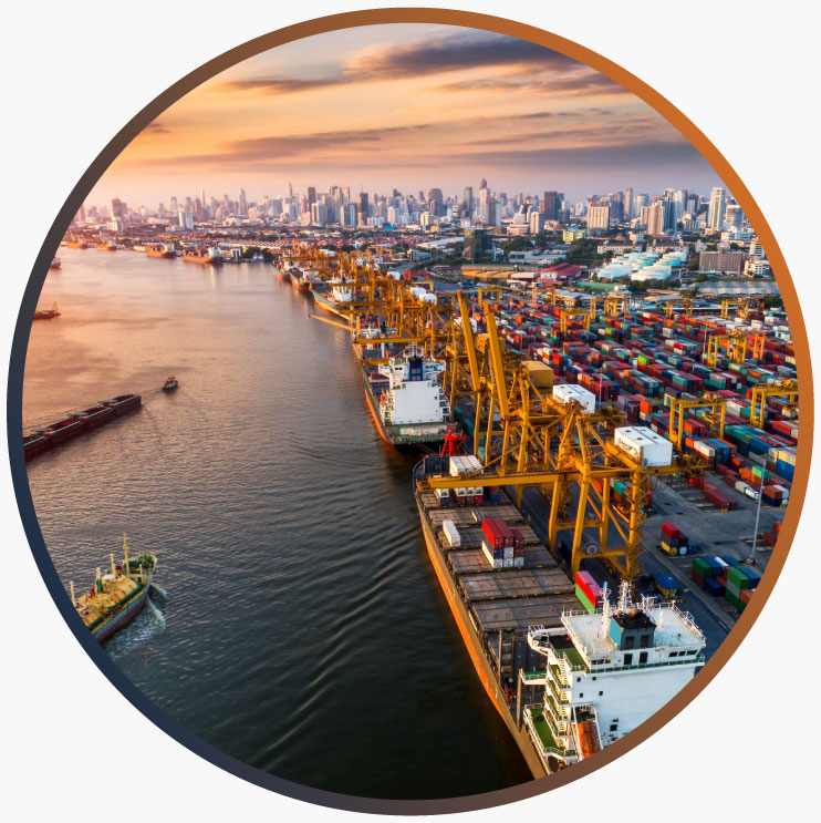 Manufacturing-Sector-of-RGH-Global