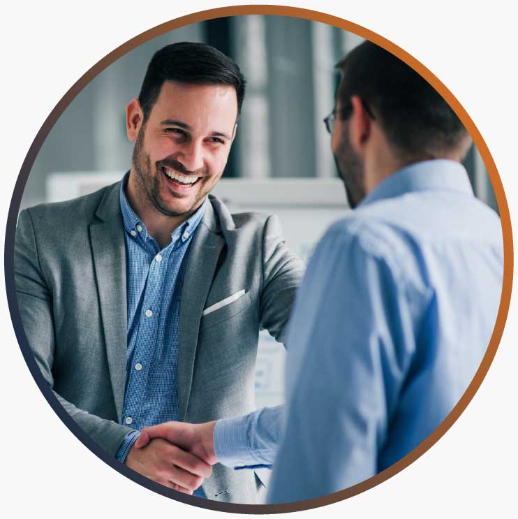 Professional-Services-of-RGH-Global