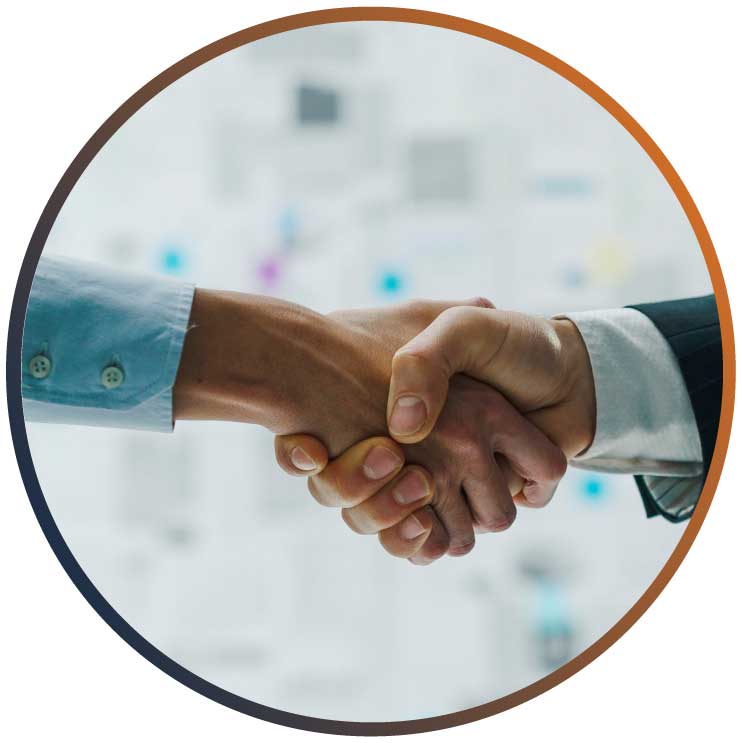 RGH-Partners