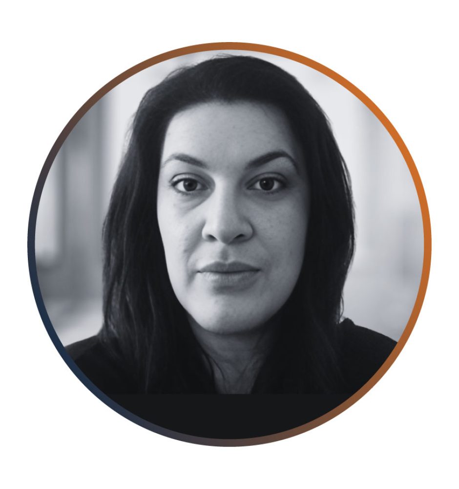 Philippa de Marris, Head of Operations & Legal at RGH Global, specialising in healthcare recruitment, legal operations and public sector workforce solutions.
