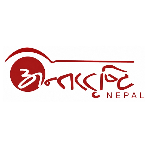 Antardristi Nepal project supported by RGH Global through Business for Good initiatives