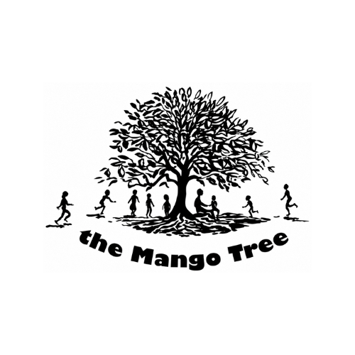 The Mango Tree Kenya community project supported by RGH Global through Business for Good initiatives